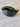 Titleist GTS2 10* Driver Head | No HC
