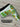 *NEW* Scotty Cameron 2019 St. Patrick's Day Happy Go Lucky Blade Headcover