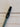 Fujikura Pro 2.0 6R DEMO 44" Driver Shaft .335 | Black Pure Grip | ALL-FIT