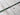 Project X Cypher Sixty 5.5 39.25" Hybrid Shaft- PXG Tip