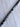 *NEW* Project X Cypher 5.5 40g 42" .370 Regular Flex Hybrid Shaft- NO TIP