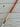 Graphite Design Tour AD DI-95X 37.5" Hybrid Shaft- No Tip