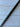 *PRISTINE* Mitsubishi Reax White 55R 42.5"/ 41.5"/ 41" Fairway Shaft- TaylorMade