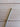 Scotty Cameron .355 31.50" Putter Shaft | Black Baby T Grip