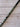 Matrix Radix S VI The HD Design 40" Hybrid Uncut Shaft- Stiff Flex