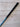 Fujikura Atmos Blue 7R 43.75" Driver Shaft- PXG Tip Regular Flex | Tour Velvet
