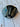 *NICE* Ping G440 LST 9* Driver Head | No HC