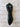 Ping G430 Hybrid Headcover