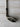 Titleist SM7 Raw 60*12D Wedge- BV Vokey Wedge Flex