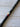 Project X HZRDUS	RDX Smoke 6.5 90g 39.75" Hybrid Shaft - Extra Stiff | PXG Tip