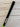 Aldila Tour Green ATX 75S- 3.7 43.75" Driver Shaft .335 | Black Pure Grip