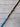 *NEW* Ping Alta CB Blue 50R 45" Driver Shaft-Ping Tip Regular Flex | Tour Velvet