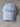 *NEW* Titleist Tour White/Grey Sports Mesh S/M Flexfit- NWT Golf Hat