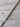 *NEW* Accra TZ RPG HBP 372 M5 46" Uncut Fairway Shaft
