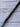*PRISTINE* Mitsubishi Diamana Blueboard BB 63X 44.5" Driver Shaft- Callaway Tip
