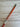 Graphite Design Tour AD DI-6S 43.75" MCC +4 Align Grip Driver Shaft