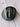 *PRISTINE* Titleist GT1 12* Driver Head
