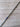 Aretera MC1 65R 43.5" Mini Driver Shaft- TaylorMade Tip | Tour Velvet Midsize