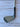 *NEW* TaylorMade MG5 Charcoal 50SB-09* Wedge | True Temper Dynamic Gold 115 Tour