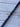 Fujikura Ventus TR VeloCore Blue 6S 44.25" GP Tour Driver Shaft- Callaway Tip