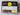 *NEW* Callaway Chrome Tour X Yellow Dozen Golf Ball