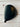 *NICE* LA Golf 10-10 9.5* Driver Head | No HC