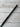 *NEW* Mitsubishi Kai'Li White 80R 42" New/Uncut .370 Hybrid Shaft- No Tip