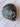 Callaway Quantum Triple Diamond 9* Driver Head