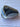 *NEW* Callaway Quantum MAX D 10.5* Driver Head