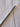 *NEW* TPT Pulse 70bpm 38" Uncut .370 Putter Shaft