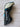 *NICE* TaylorMade SIM 2 Driver Headcover