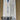 *NEW* Mizuno Pro S1/S3 Limited Edition Iceberg 3-P (8pc) Iron Set- Dynamic Gold