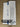 *NEW* Mizuno Pro S1/S3 Limited Edition Iceberg 3-P (8pc) Iron Set- Dynamic Gold