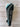 Ping G440 Fairway Headcover