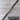 Mitsubishi Diamana Whiteboard WB 83X Black 41.50" Fairway Shaft- Ping Tip