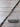 Mitsubishi Diamana Whiteboard WB 83X Black 41.50" Fairway Shaft- Ping Tip