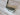 Ping Rapture Black Dot 2 Iron Utility Iron- Ping TFC 949