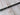 UST Mamiya Helium 4F3 49g 43.5" Fairway/ Driver Shaft- PXG Tip