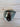 *NEW* Titleist GTS2 18* No Headcover Fairway Head