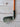 Nike Vapor Fly Pro 4 Iron Utility Iron | Tour AD DI-85 Hybrid | Tour Velvet 360