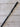*NICE* Graphite Design Tour AD VF-6S 44.5" Driver Shaft- Titleist Tip Stiff Flex