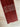 *NEW* Fujikura Ventus VeloCore+ Red 46" 5R2/9X/6TX/7TX Driver/Fairway Shafts