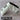 Ping PLD White Blade Putter Headcover
