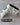 Ping PLD White Blade Putter Headcover