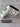 Ping PLD White Blade Putter Headcover