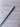 *NEW* LA Golf Bryson Series Low 65W-4 DEMO 46" Uncut Driver Shaft Stiff Flex