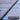 *NEW* Mitsubishi Tensei 1K Blue 65S 41.25" Fairway Shaft- Titleist Tip
