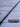*NEW* Mitsubishi Tensei 1K Blue 65S 41.25" Fairway Shaft- Titleist Tip