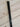*NEW* Titleist T350 Limited Oil Can 43* Misc Iron- PW True Temper AMT Red R