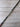 Mitsubishi Diamana Whiteboard WB 83X Black 41.50" Fairway Shaft- Ping Tip